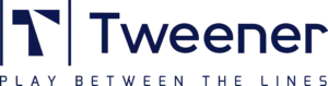 default-logo