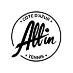 ALL IN TENNIS - FRANCE