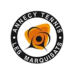 ANNECY TENNIS - FRANCE