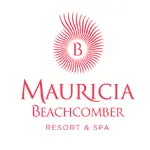 Mauricia Beachcomber - ÎLE MAURICE / MAURITIUS