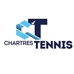 C’Chartres Tennis - FRANCE