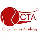 Chira Tennis Academy - USA