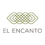 El Canto Country Club - SALVADOR