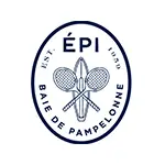 EPI Baie de Pampelonne - FRANCE