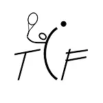 TC Froberville - FRANCE