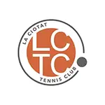 La Ciotat Tennis Club - FRANCE