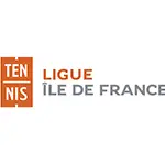Ligue Île de France - FRANCE