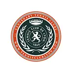 Tennis Club de Lyon - FRANCE