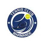 Tennis Club Marmande - FRANCE