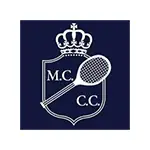 Monte Carlo Country Club - MONACO