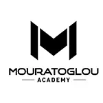 Mouratoglou Academy - FRANCE