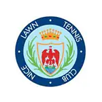Nice Lawn Tennis Club - FRANCE