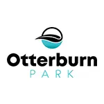 Otterburn Park - CANADA