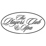 The Players Club & Spa - USA