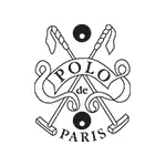 Polo de Paris - FRANCE
