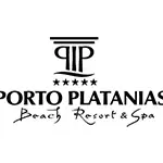 Porto Platanias - GRECE / GREECE