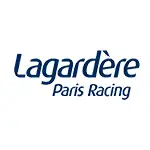 Lagardère Paris Racing - FRANCE