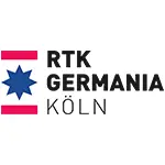 RTK Germania Köln - ALLEMAGNE / GERMANY