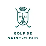 Golf de Saint-Cloud - FRANCE