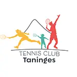 TC Taninges - FRANCE