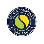 Totnes Community Tennis Club - Royaume-Uni / United Kingdom