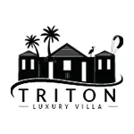 Triton Luxury Villa - ILES TURQUES-ET-CAÏQUES TURKS & CAICOS ISLANDS