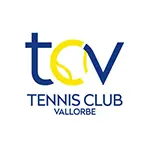 TC Vallorbe -SUISSE / SWITZERLAND