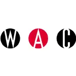 Winer Athletiksport Club - AUTRICHE / AUSTRIA